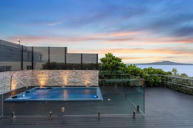 11 Kitchener Road Takapuna_12