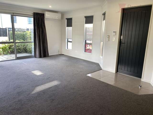 2A Gracefield Ave Christchurch Central_2