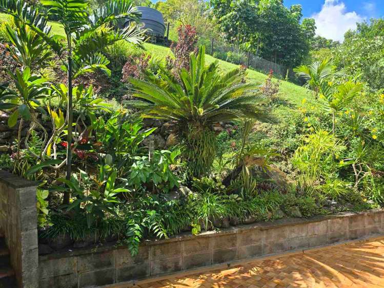 Lot 5 Sydney Dr Korotogo Sigatoka_12