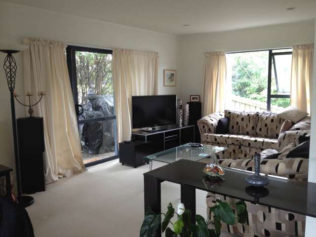 2/668 East Coast Road Pinehill_3