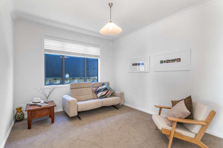 22A Tarawera Terrace St Heliers_12