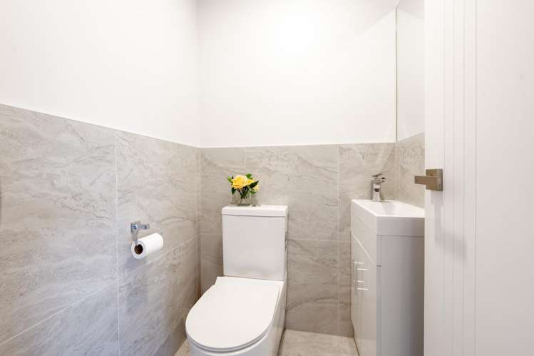 4a Totara Road Te Atatu Peninsula_16