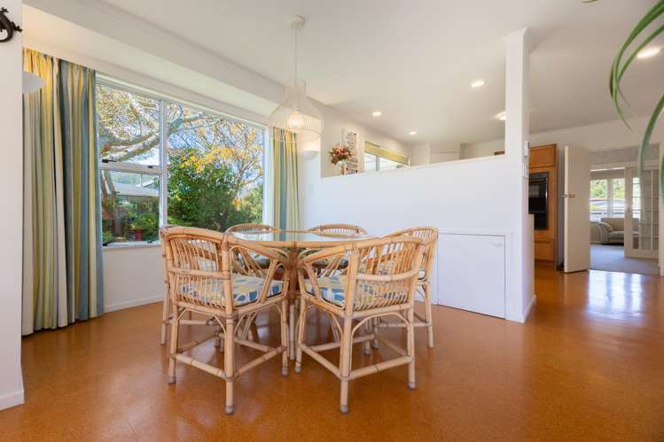 9 Rimu Street Waikanae_9