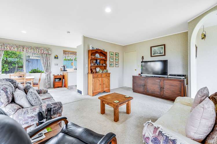 4a Macfarlane Street Hamilton East_4