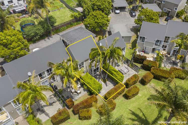 12/33 School Road Kingsland_14