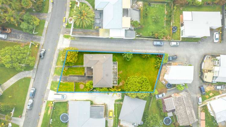 16 Saffron Street Birkdale_9