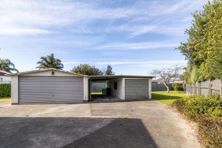 14 Corbett Place Onekawa_19