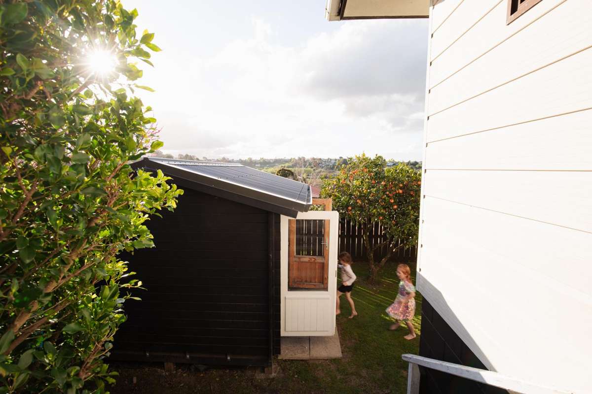 9A Arden Street_3