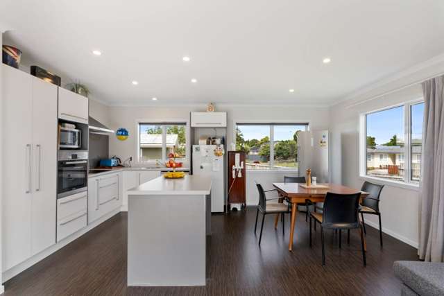 13 Ruth Street Manurewa_2