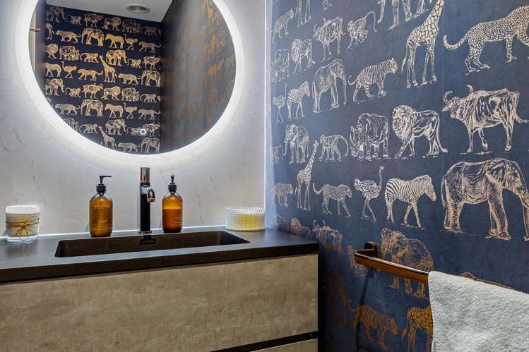 3 Ladybridge Drive Rolleston_9