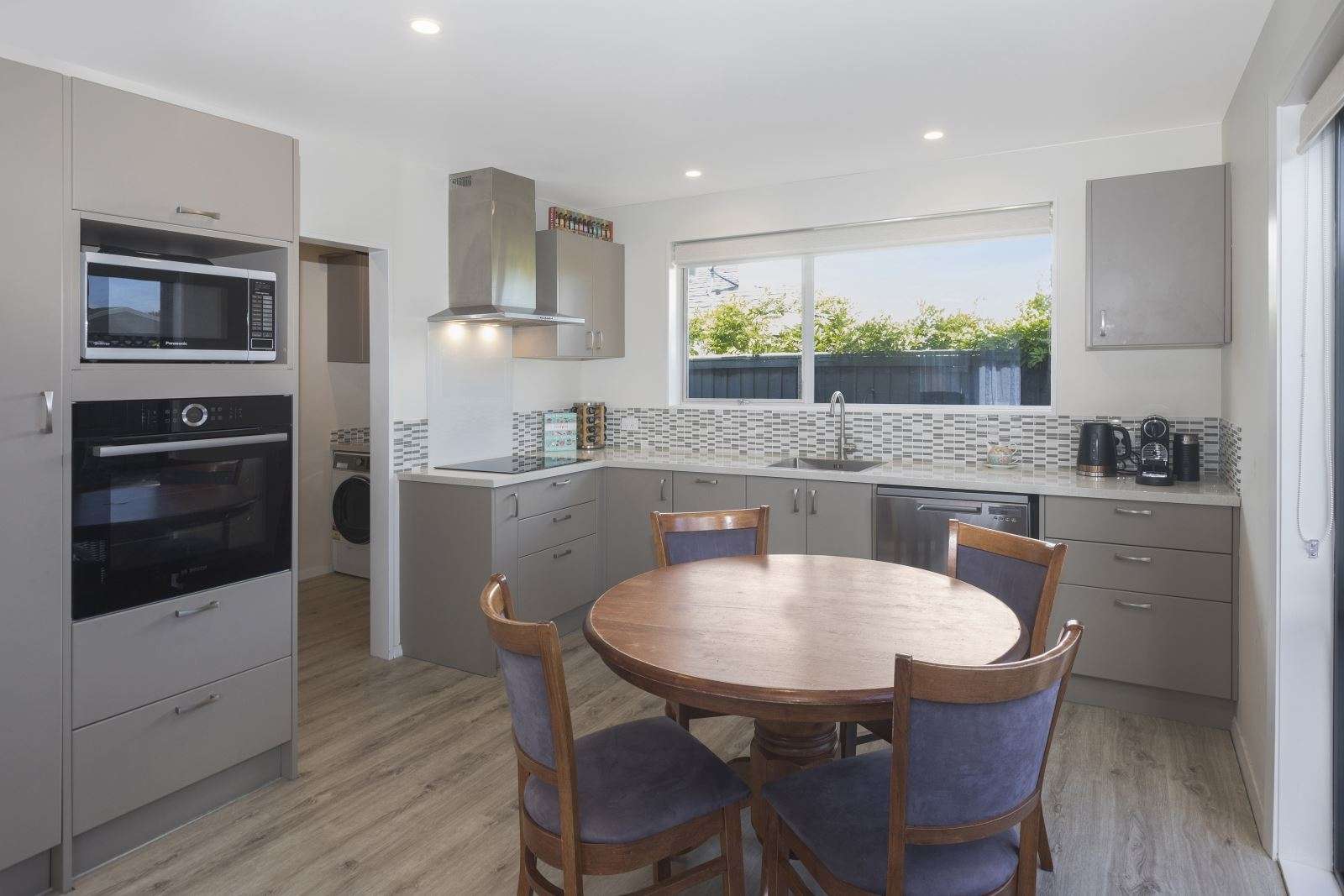 1/290 Avonhead Road Avonhead Christchurch City Houses for Sale