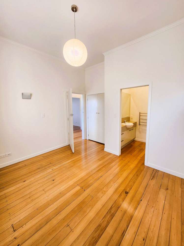 42 Vauxhall Road Devonport_6