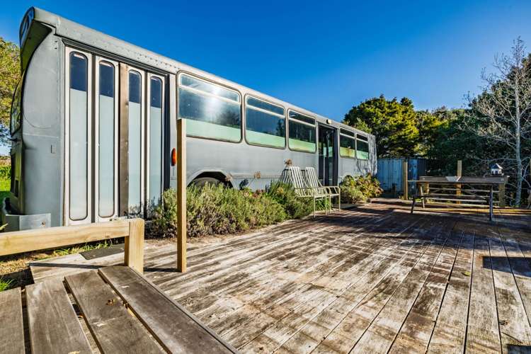 22 Onekura Road Kerikeri_34