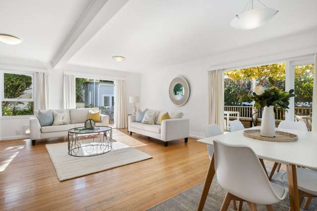 1/1a Scarboro Terrace Murrays Bay_2