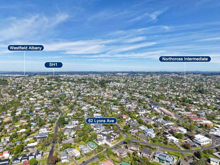 Lots 1-3/62 Lyons Avenue Murrays Bay_25