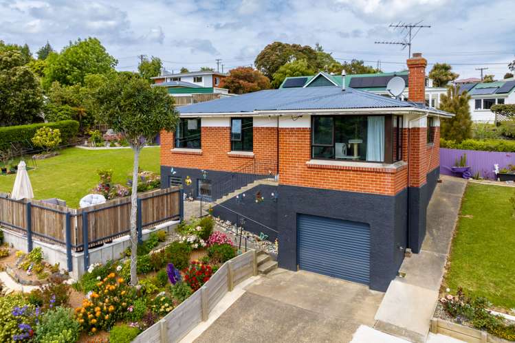 440 Pine Hill Road Pine Hill_24