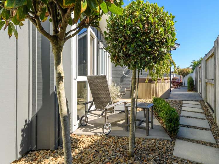 7 The Glade Papamoa_17