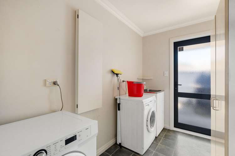 43 Worksop Road Masterton_13