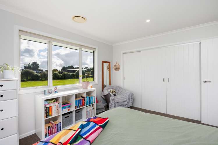 106 Reid Line East Aorangi_20