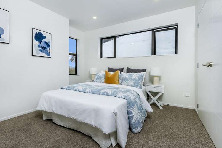 1B Rimu Rise Albany_15