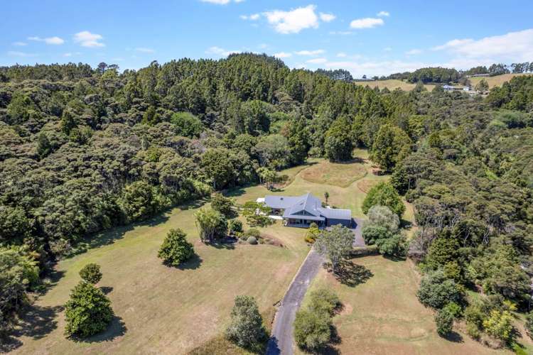 263 Muriwai Valley Road Muriwai_27