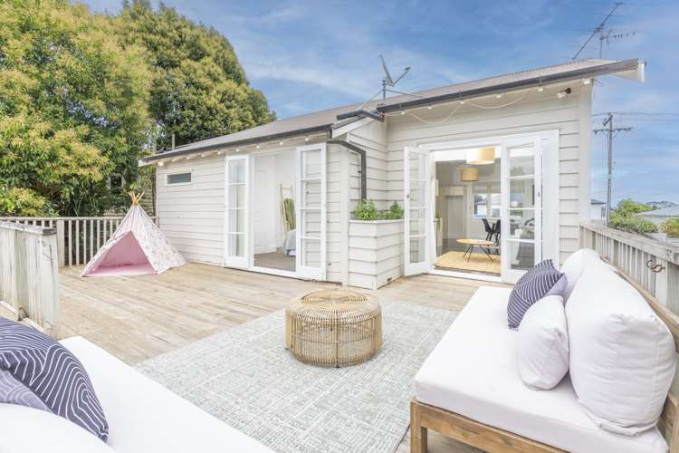 47 Mountain View Road Morningside_1