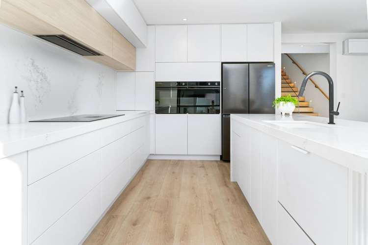 10a Memorial Avenue Ilam_2