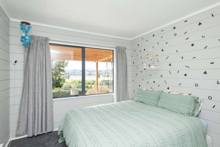 1053c Lavenham Road Waipaoa_8