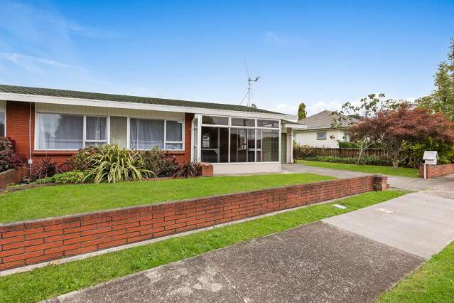 149 Studholme Street Morrinsville_1