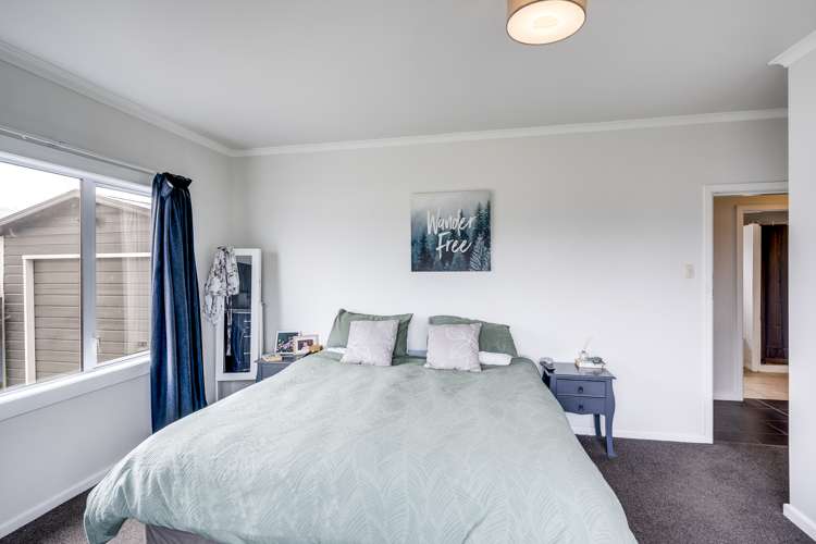 48 Exeter Crescent Pirimai_8