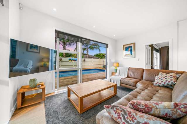 83 Aberley Road Schnapper Rock_4