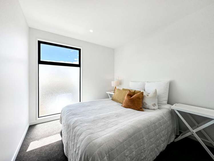 1/5 Clarence Street Addington_6