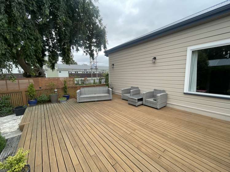 9 Drumclog Street Balclutha_16