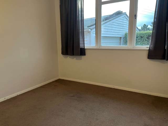 18 Kohekohe Crescent Meremere_4