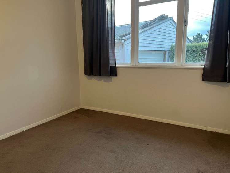 18 Kohekohe Crescent Meremere_4