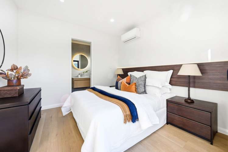 586D Mount Eden Road Mt Eden_12