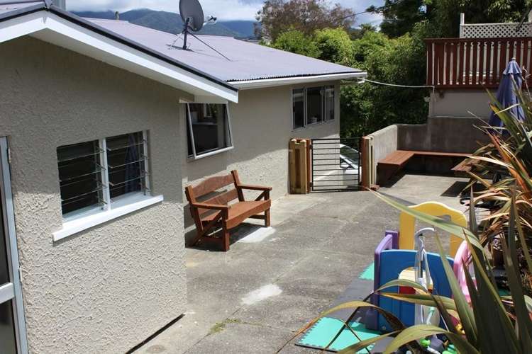 13 Abel Tasman Drive Takaka_19