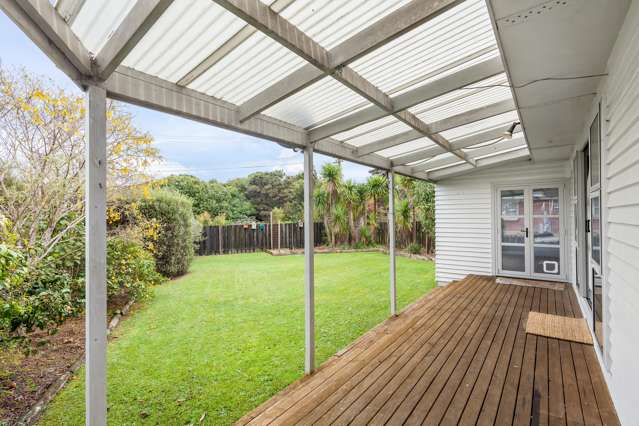 14 Falls Street Warkworth_2