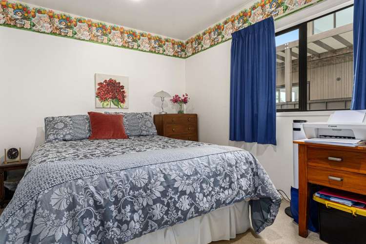 21b West End Road Ohope_8