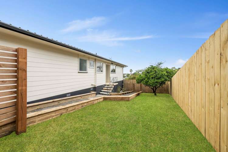 20 Solar Road Glen Eden_13