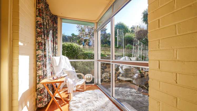 7 Leven Street Roslyn_10