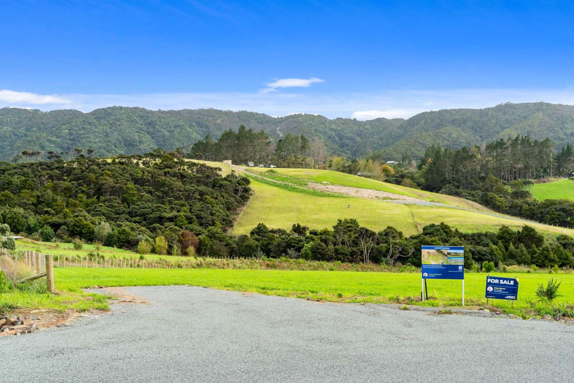 Lots 582 Barrier View Road Mangawhai_0