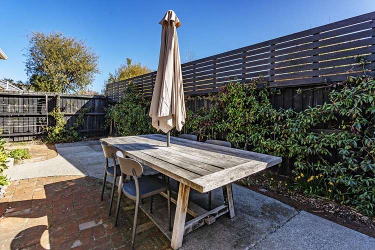 45 Hudson Street Bryndwr_13