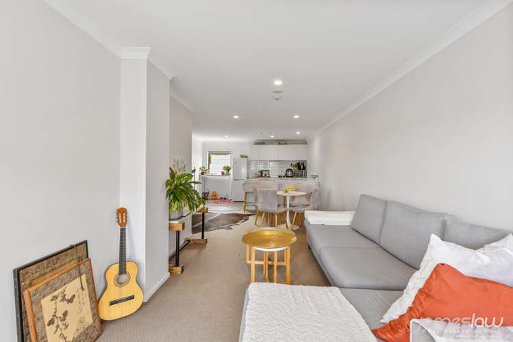 9/46 Carlos Drive Flat Bush_17