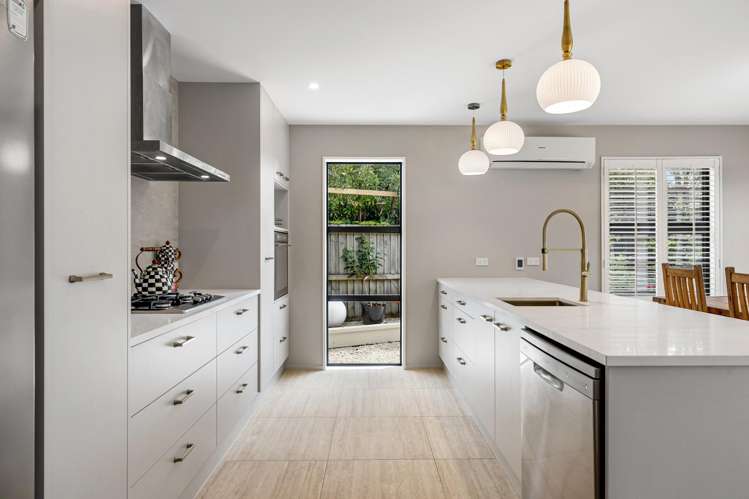 231A Waimairi Road_5