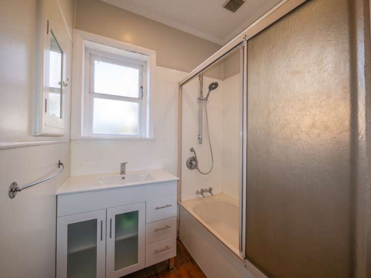 14 Scotland Terrace Green Island_6