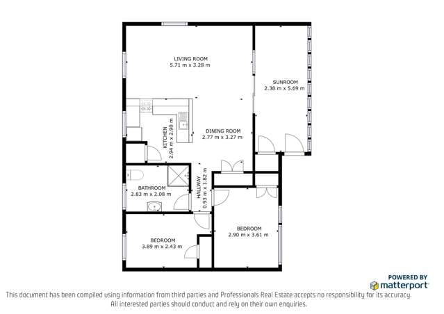 3/32 Cowling Road Hurdon_1