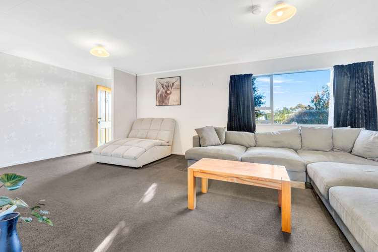 22 Westminster Drive_3
