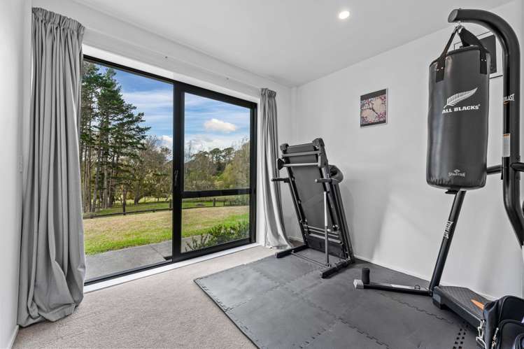 685 Inland Road Helensville_18