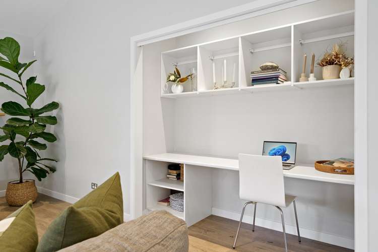 50 Jarrett Terrace Leamington_9